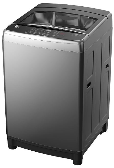 10kg自動洗濯機